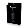 Охладитель для вина Masterpro Wine Cooling BGEU-3993