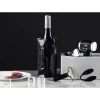 Охладитель для вина Masterpro Wine Cooling BGEU-3993