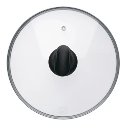 Крышка Rondell RDA-123 28 см