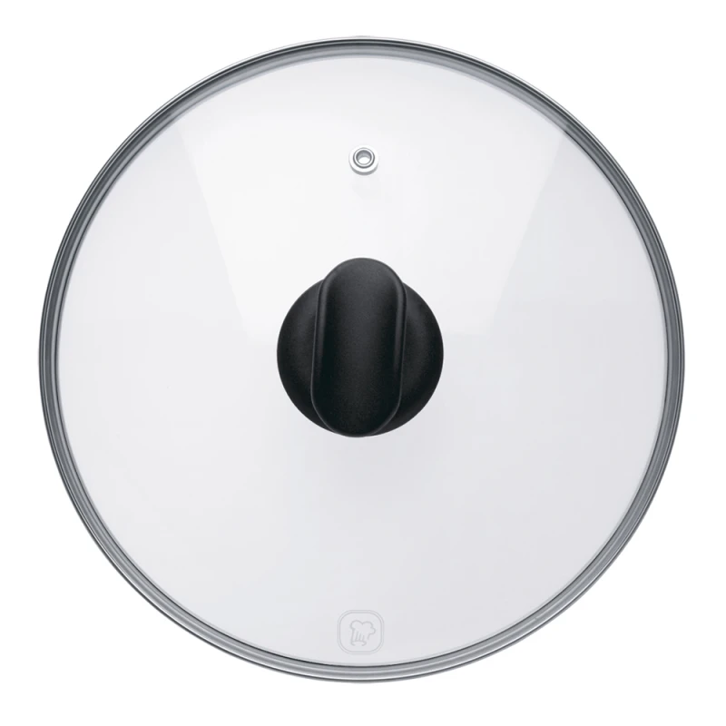 Крышка Rondell RDA-123 28 см