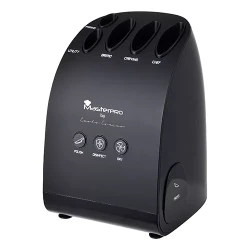 Точилка для ножей Masterpro 35W BGMP-9134