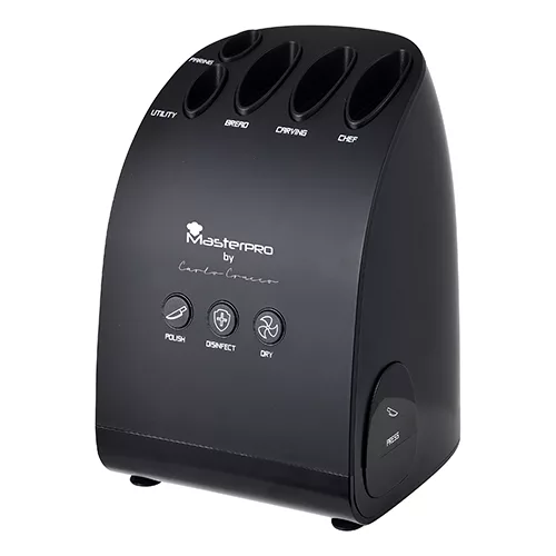 Точилка для ножей Masterpro 35W BGMP-9134