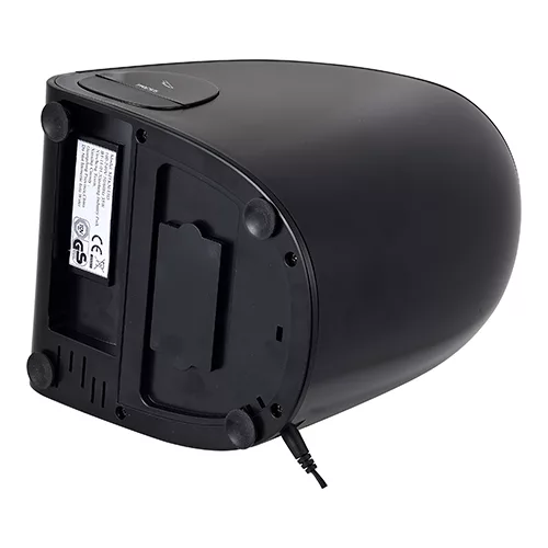 Точилка для ножей Masterpro 35W BGMP-9134