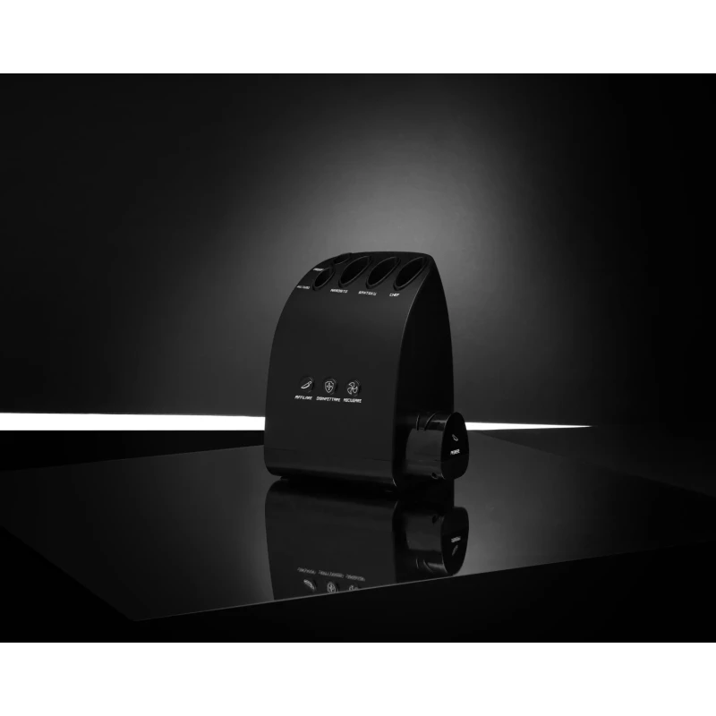 Точилка для ножей Masterpro 35W BGMP-9134