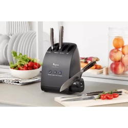 Точилка для ножей Masterpro 35W BGMP-9134