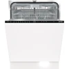 Посудомоечная машина Gorenje GV663D60