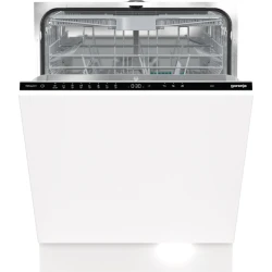 Посудомоечная машина Gorenje GV663D60