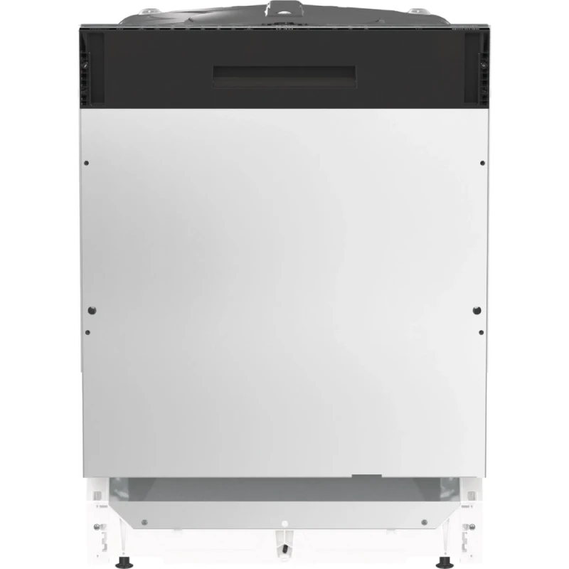 Посудомоечная машина Gorenje GV663D60