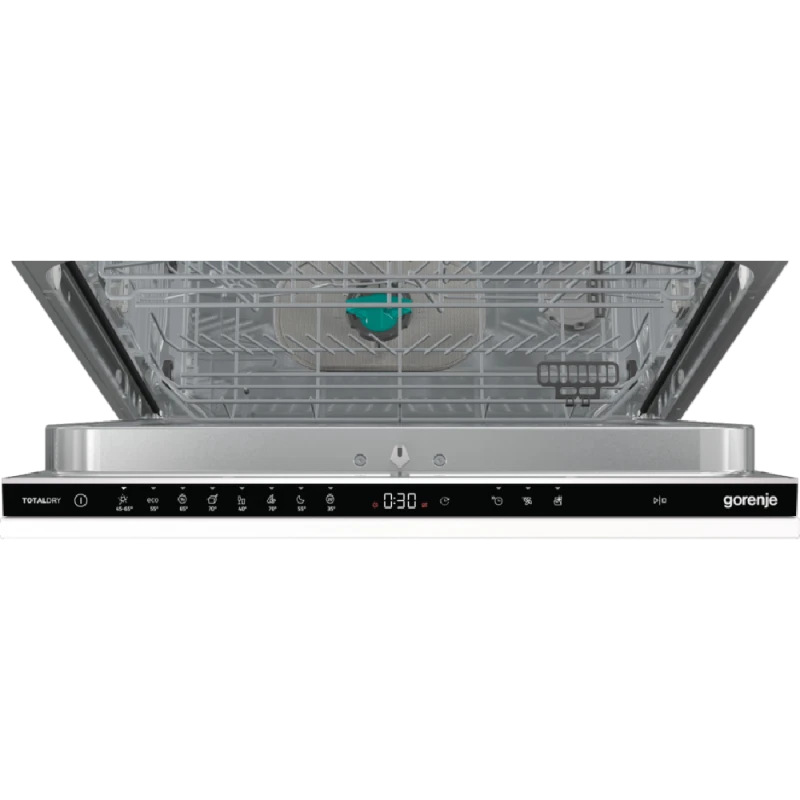 Посудомоечная машина Gorenje GV663D60