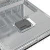Посудомоечная машина Gorenje GV663D60