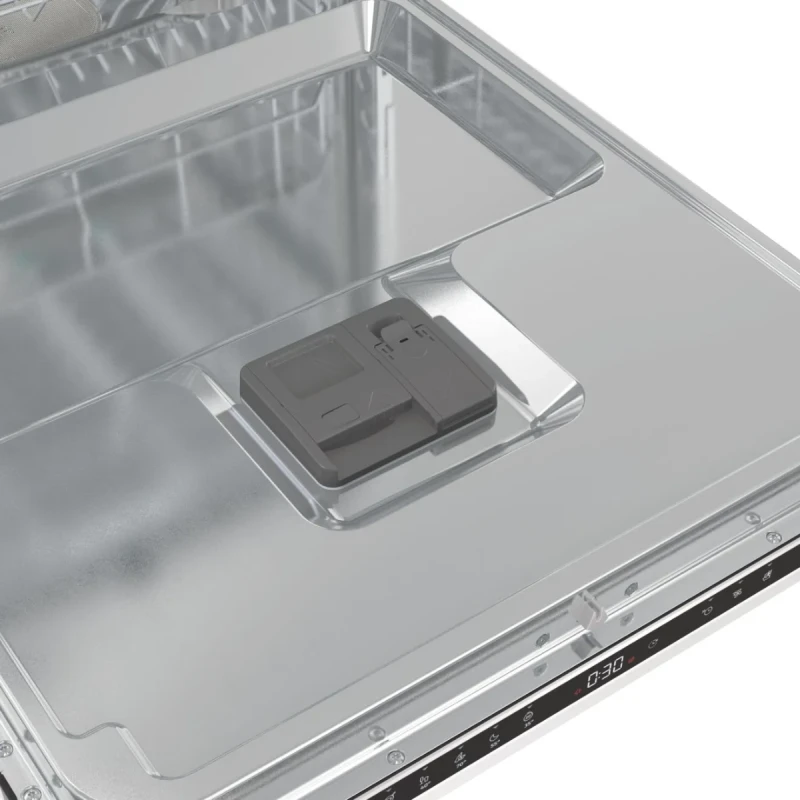 Посудомоечная машина Gorenje GV663D60