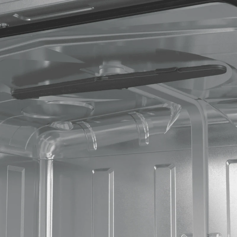 Посудомоечная машина Gorenje GV663D60