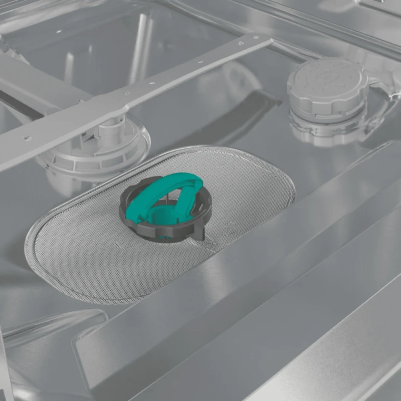 Посудомоечная машина Gorenje GV663D60