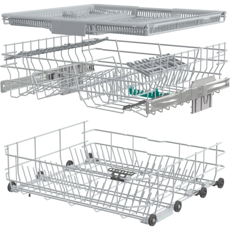 Посудомоечная машина Gorenje GV663D60