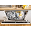 Посудомоечная машина Gorenje GV663D60