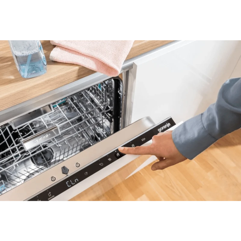 Посудомоечная машина Gorenje GV663D60
