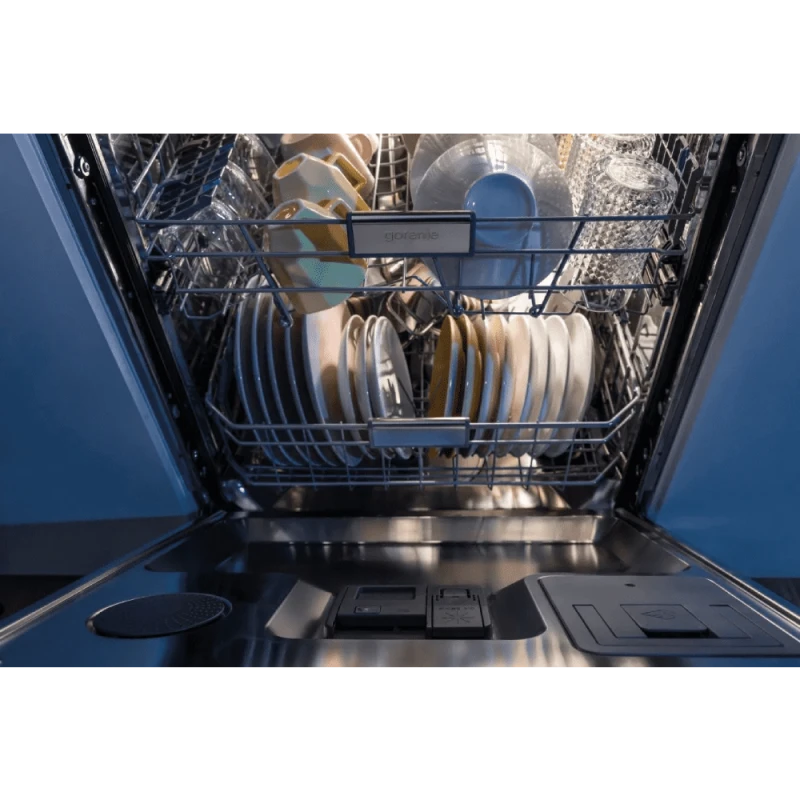 Посудомоечная машина Gorenje GV663D60