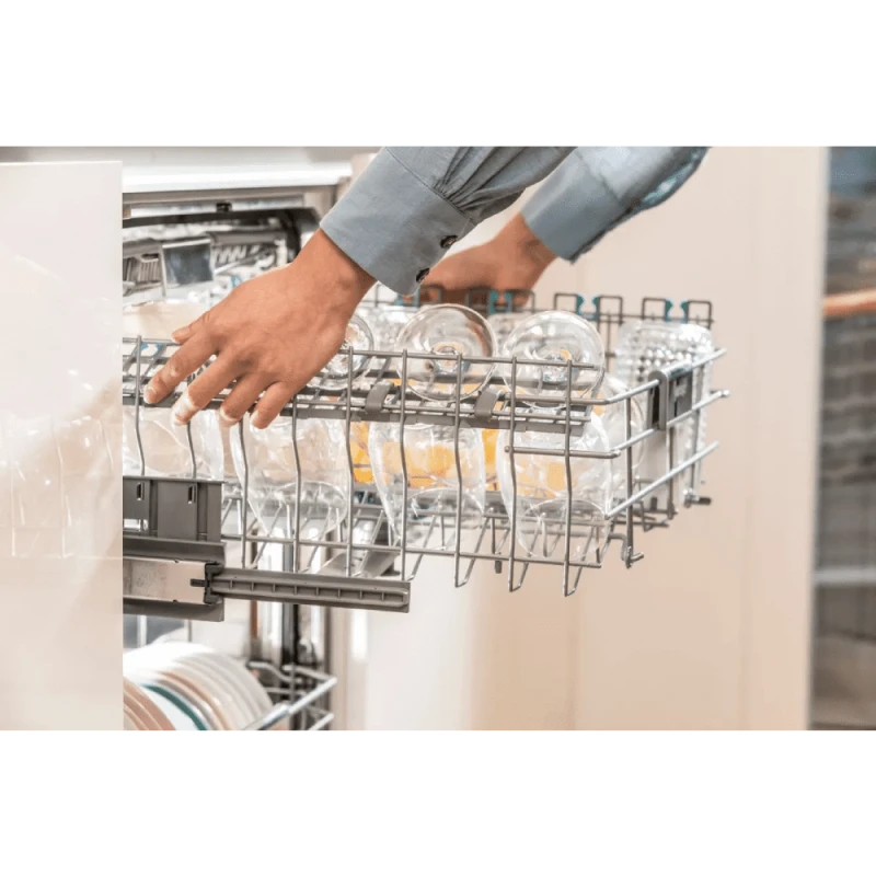 Посудомоечная машина Gorenje GV663D60