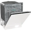 Посудомоечная машина Gorenje GV663D60