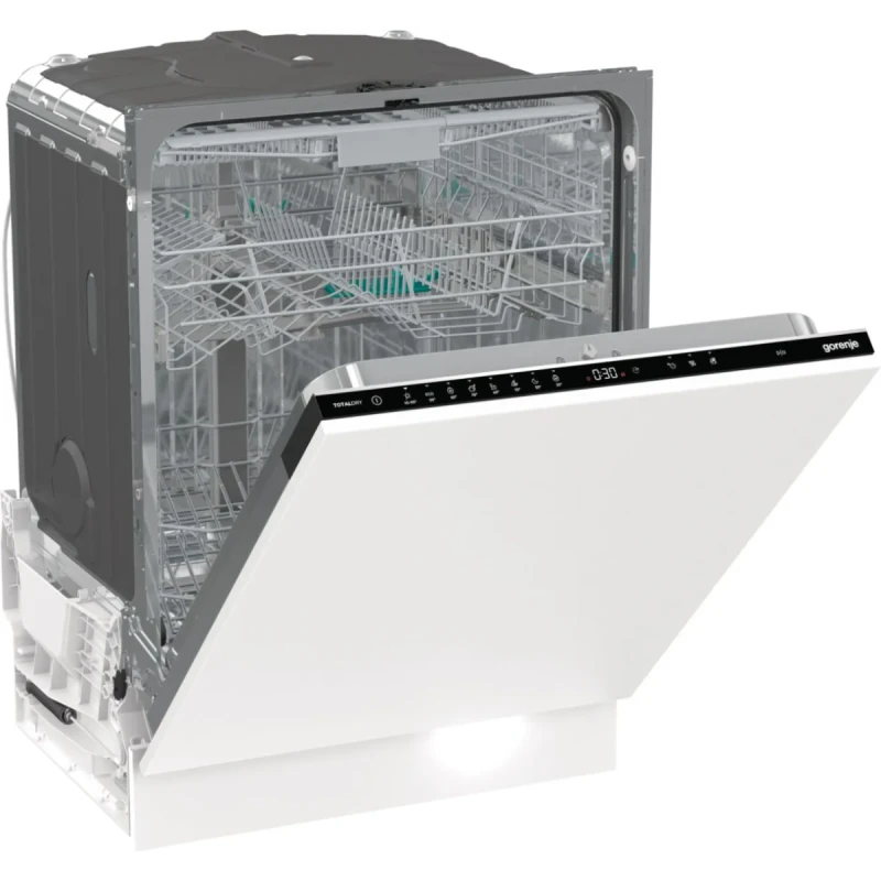 Посудомоечная машина Gorenje GV663D60