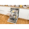 Посудомоечная машина Gorenje GV663D60