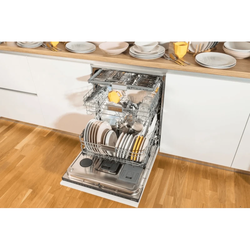 Посудомоечная машина Gorenje GV663D60