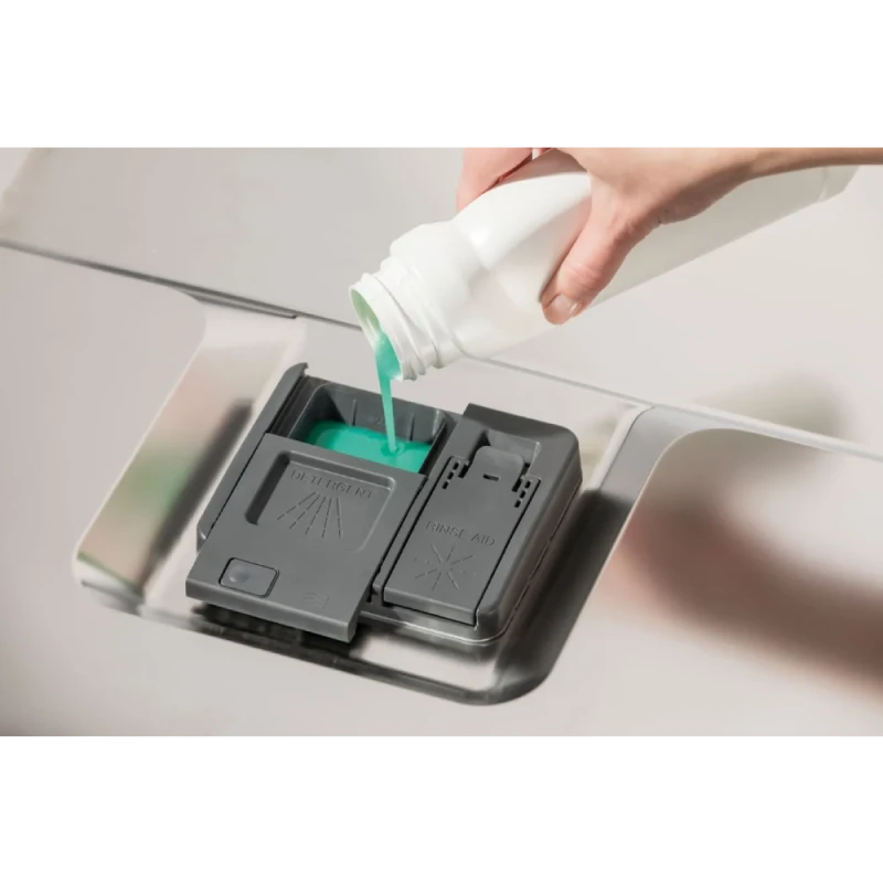 Посудомоечная машина Gorenje GV663D60