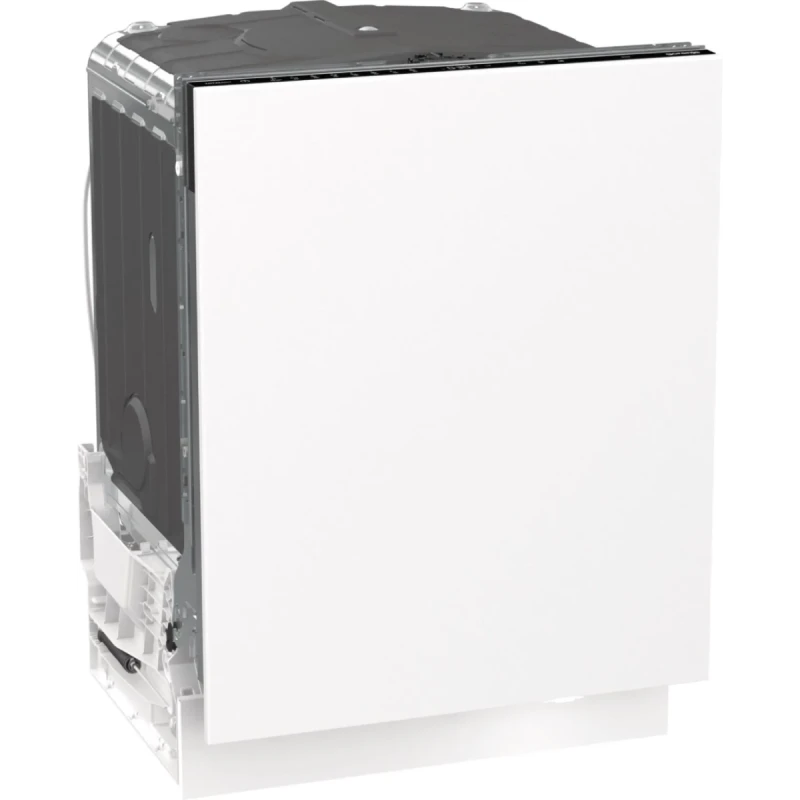 Посудомоечная машина Gorenje GV663D60