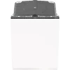 Посудомоечная машина Gorenje GV663D60