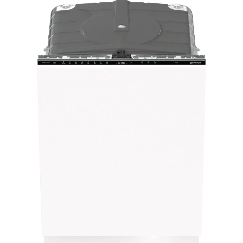 Посудомоечная машина Gorenje GV663D60