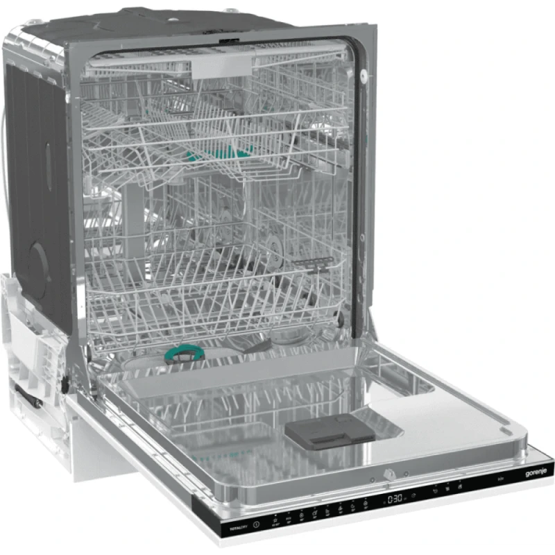 Посудомоечная машина Gorenje GV663D60