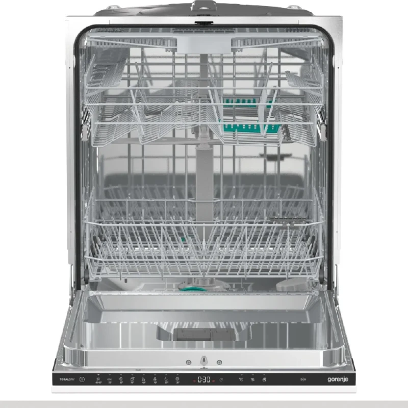 Посудомоечная машина Gorenje GV663D60