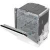 Посудомоечная машина Gorenje GV663D60