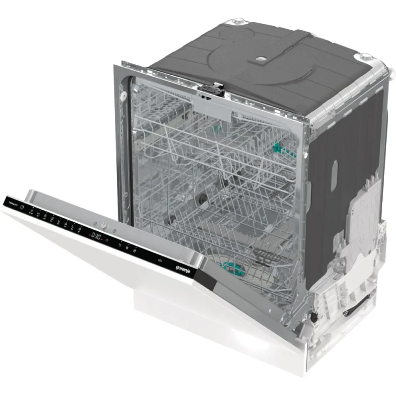 Посудомоечная машина Gorenje GV663D60