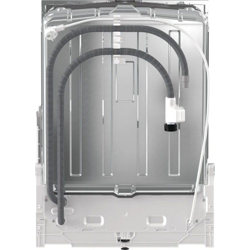 Посудомоечная машина Gorenje GV663D60