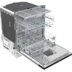 Посудомоечная машина Gorenje GV663D60