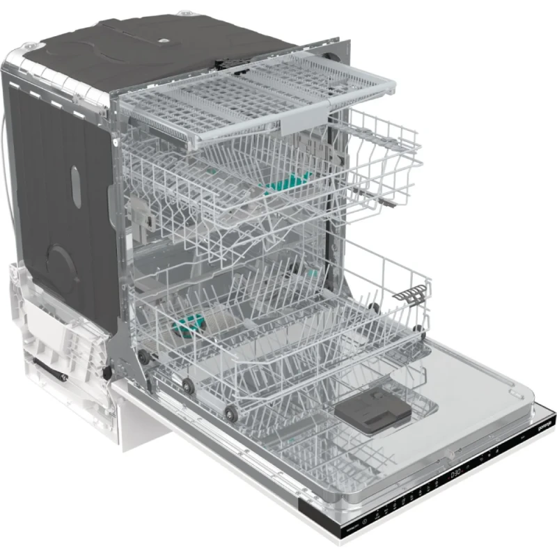 Посудомоечная машина Gorenje GV663D60