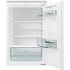 Встраиваемый холодильник Gorenje RI4092E1