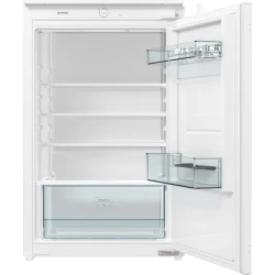 Встраиваемый холодильник Gorenje RI4092E1