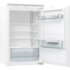 Встраиваемый холодильник Gorenje RI4092E1