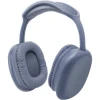 Наушники SBS Jaz Wireless On Ear Blue TEJZHEADHIPHOPBTB
