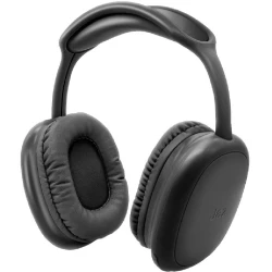 Qulaqlıq SBS Jaz Wireless On Ear Black TEJZHEADHIPHOPBTK