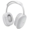 Наушники SBS Jaz Wireless On Ear White TEJZHEADHIPHOPBTW