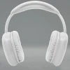 Наушники SBS Jaz Wireless On Ear White TEJZHEADHIPHOPBTW