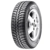 Avtomobil təkərləri Lassa Iceways 2 99T XL 215/60R16 (001.LS.211407)
