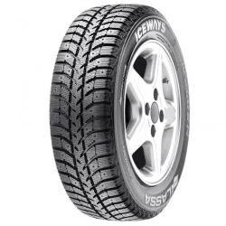 Avtomobil təkərləri Lassa Iceways 2 99T XL 215/60R16 (001.LS.211407)