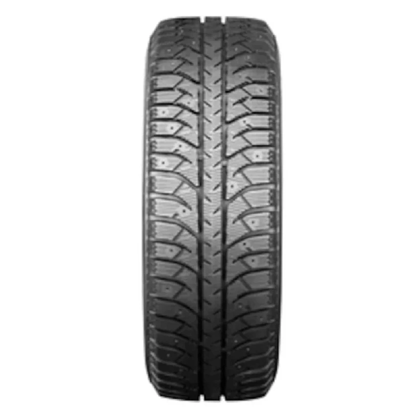 Avtomobil təkərləri Lassa Iceways 2 99T XL 215/60R16 (001.LS.211407)