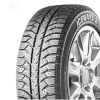 Avtomobil təkərləri Lassa Iceways 2 99T XL 215/60R16 (001.LS.211407)