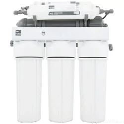 Фильтр для воды Platinum Wasser Ultra 7