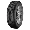 Avtomobil təkərləri Petlas Elegant PT311 PT311 TL 77T 165/65R13 (001.PT.21140)
